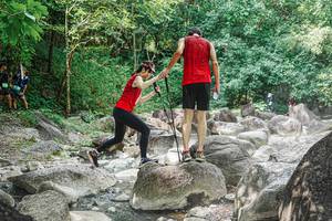 BIB: 
                            <button type="button" onclick="openModal(25116382)" class="btn btn-primary btn-sm float-right btn-popup" data-toggle="modal" data-target=".modal-high-quality">
                        <i class="fas fa-shopping-cart"></i> Add to Cart
                    </button>
                                            <button type="button" onclick="isThisMe(25116382, true)" class="btn btn-success btn-sm float-right btn-popup btn-isme hidden" data-toggle="tooltip" data-placement="bottom" title="นี่คือรูปของคุณใช่ไหม คลิกที่นี่เพื่อเอาเข้าอัลบั้ม">
                        <i class="fas fa-plus"></i> Add to album
                    </button>
                    <button type="button" onclick="isThisMe(25116382, false)" class="btn btn-warning btn-sm float-right btn-popup btn-isnotme hidden">
                        <i class="fas fa-ban"></i> Remove from album
                    </button>